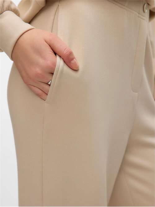  VERO MODA | 10331767/Pumice Stone